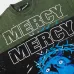 Hellstar T-shirts #A62741