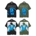 Hellstar T-shirts #A62741
