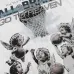 Hellstar T-shirts #A62742