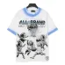 Hellstar T-shirts #A62742