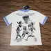 Hellstar T-shirts #A62742