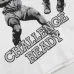 Hellstar T-shirts #A62742