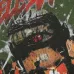 Hellstar T-shirts #A62743