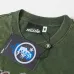 Hellstar T-shirts #A62743
