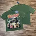 Hellstar T-shirts #A62743