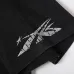Hellstar T-shirts #A62743
