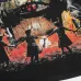 Hellstar T-shirts #A62743