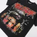 Hellstar T-shirts #A62743