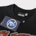 Hellstar T-shirts #A62743