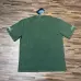 Hellstar T-shirts #A62743