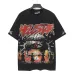 Hellstar T-shirts #A62743