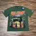 Hellstar T-shirts #A62743