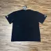 Hellstar T-shirts #A62743