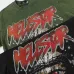 Hellstar T-shirts #A62743