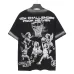 Hellstar T-shirts #A62744
