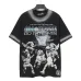 Hellstar T-shirts #A62744