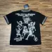 Hellstar T-shirts #A62744