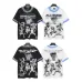 Hellstar T-shirts #A62744