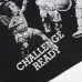 Hellstar T-shirts #A62744