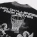 Hellstar T-shirts #A62744