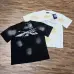 Hellstar T-shirts #A62745