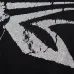 Hellstar T-shirts #A62745