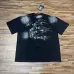 Hellstar T-shirts #A62745