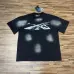 Hellstar T-shirts #A62745