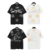 Hellstar T-shirts #A62745