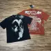 Hellstar T-shirts #A62746