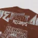 Hellstar T-shirts #A62746