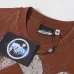 Hellstar T-shirts #A62746