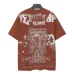 Hellstar T-shirts #A62746
