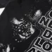 Hellstar T-shirts #A62746