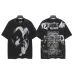 Hellstar T-shirts #A62746