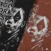 Hellstar T-shirts #A62746