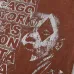 Hellstar T-shirts #A62746