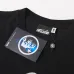 Hellstar T-shirts #A62747