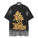 Hellstar T-shirts #A62747