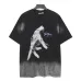 Hellstar T-shirts #A62747