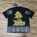 Hellstar T-shirts #A62747