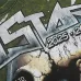 Hellstar T-shirts #A62748