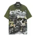 Hellstar T-shirts #A62748