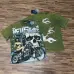 Hellstar T-shirts #A62748