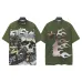 Hellstar T-shirts #A62748