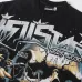 Hellstar T-shirts #A62762
