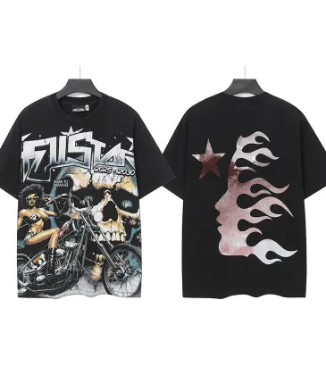 Hellstar T-shirts #A62762
