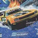 Hellstar T-shirts #A62763