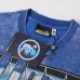 Hellstar T-shirts #A62763