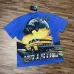 Hellstar T-shirts #A62763